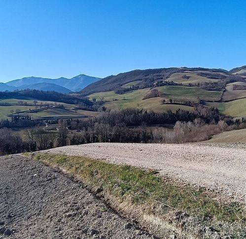 Rustico / casale a Acqualagna in Strada Fangacci 0 Sn - Foto 5