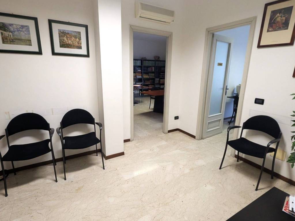 Palazzo / stabile a Fidenza in Via Agostino Berenini - Foto 2