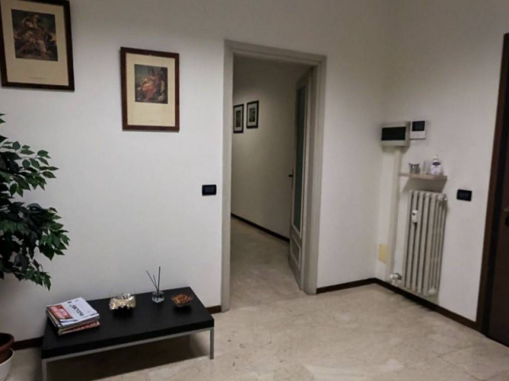 Palazzo / stabile a Fidenza in Via Agostino Berenini - Foto 3