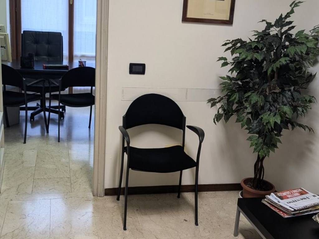 Palazzo / stabile a Fidenza in Via Agostino Berenini - Foto 4