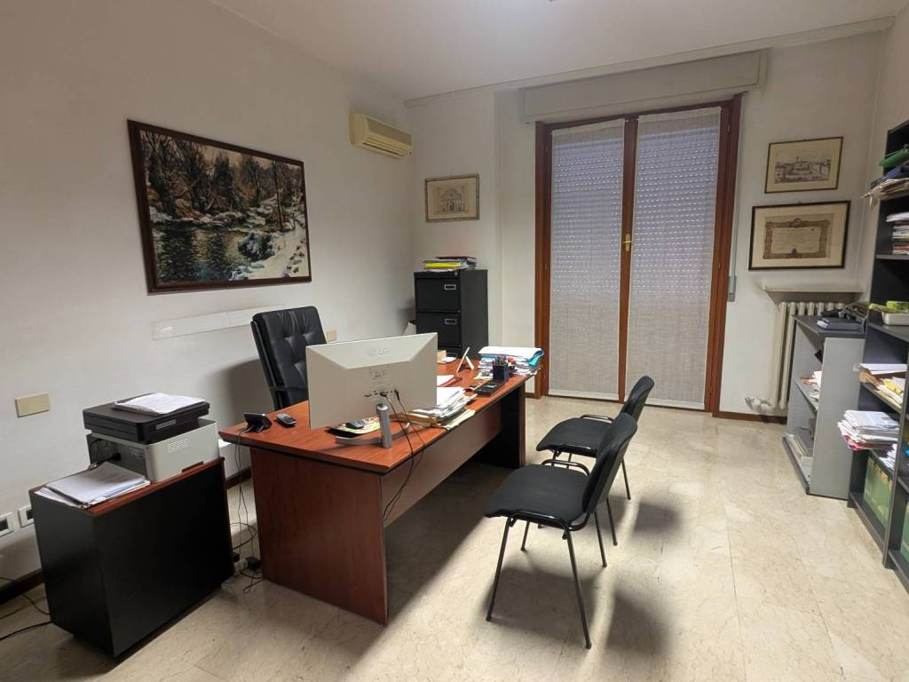 Palazzo / stabile a Fidenza in Via Agostino Berenini - Foto 5