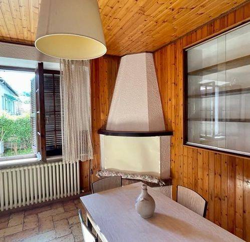 Appartamento a Fermignano in Via Giuseppe Verdi 6 - Foto 2