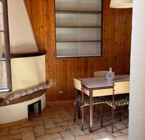 Appartamento a Fermignano in Via Giuseppe Verdi 6 - Foto 3