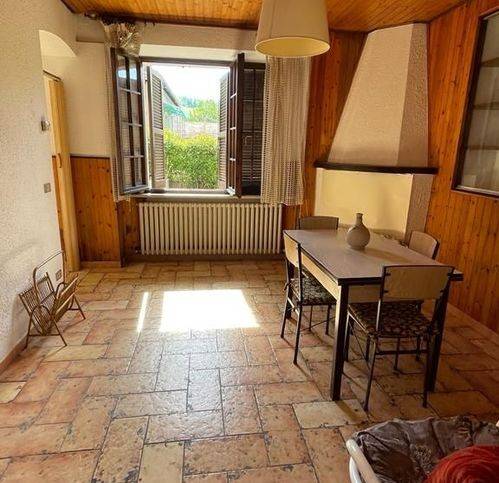 Appartamento a Fermignano in Via Giuseppe Verdi 6 - Foto 4