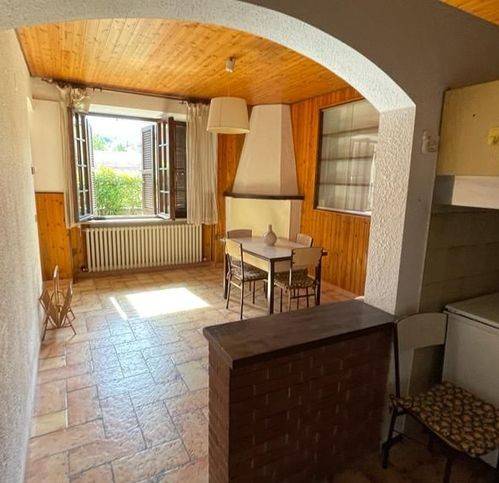Appartamento a Fermignano in Via Giuseppe Verdi 6 - Foto 5