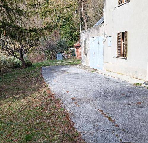 Villa a Montefelcino in Via Capoville - Foto 4