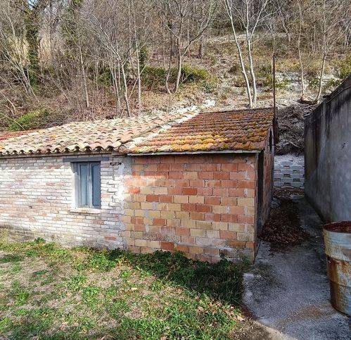 Villa a Montefelcino in Via Capoville - Foto 5