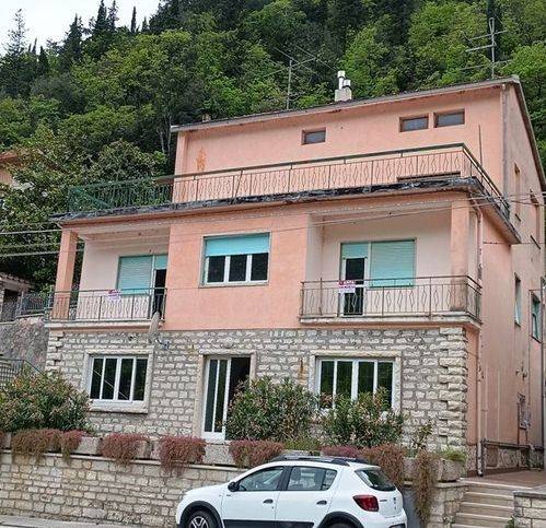 Appartamento a Acqualagna in Via Flaminia - Foto 2