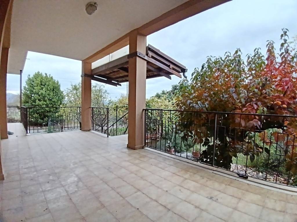 Casa indipendente a Avezzano in Via Filippo Brunelleschi, 126 - Foto 3