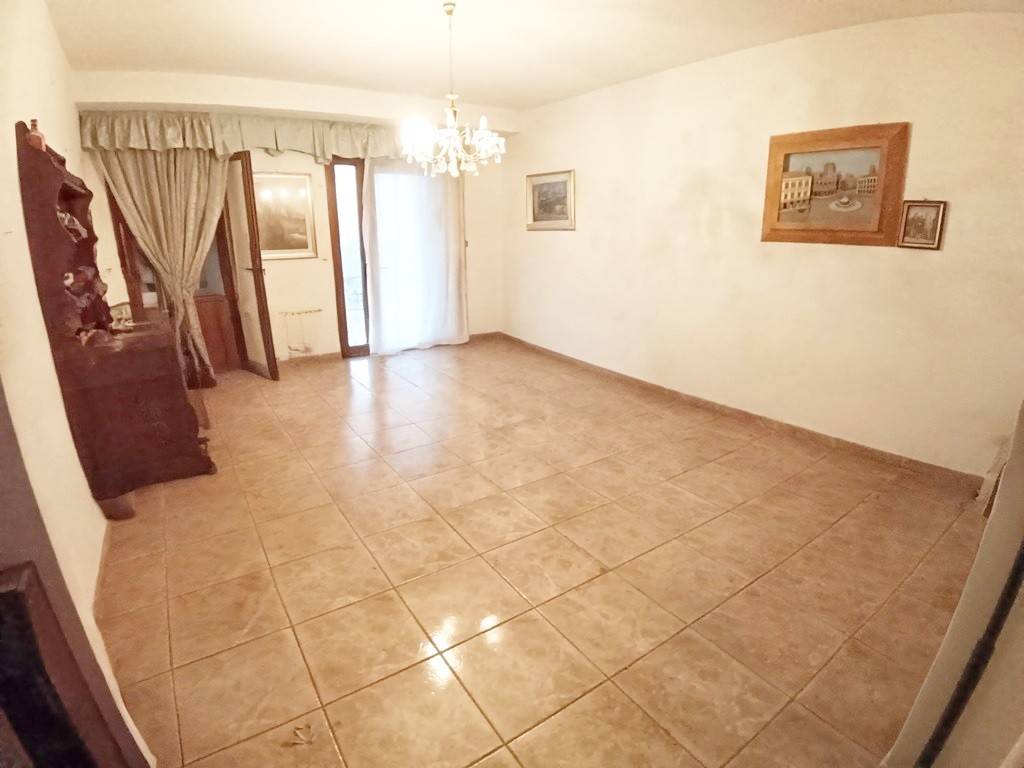 Casa indipendente a Avezzano in Via Filippo Brunelleschi, 126 - Foto 5