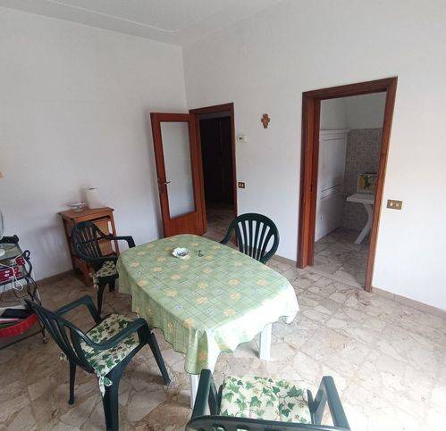 Appartamento a Fermignano in Via G. Oberdan - Foto 5