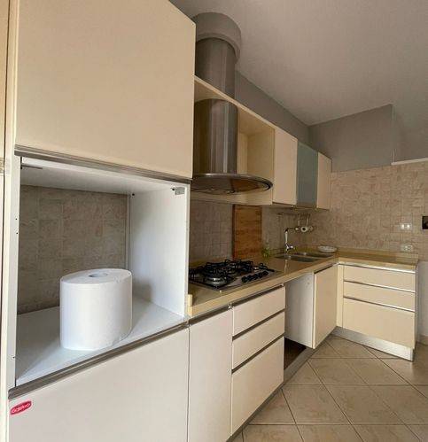 Appartamento a Fermignano in Via Piave - Foto 2