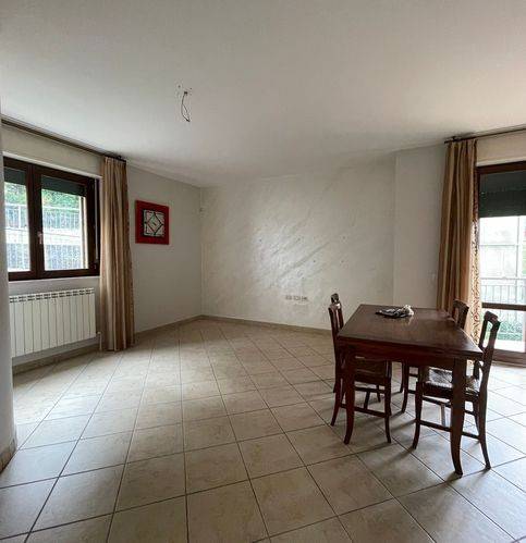 Appartamento a Fermignano in Via Piave - Foto 3