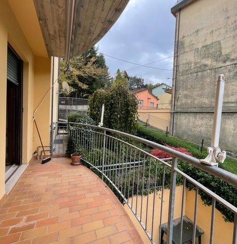 Appartamento a Fermignano in Via Piave - Foto 4