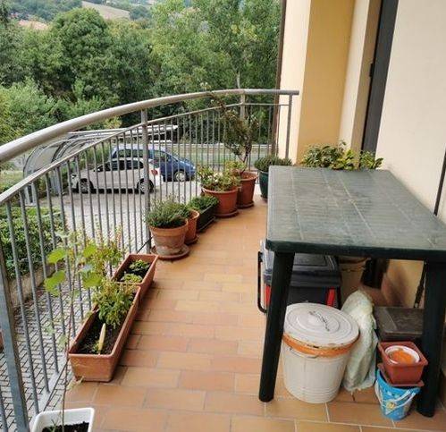Appartamento a Fermignano in Via Piave - Foto 5