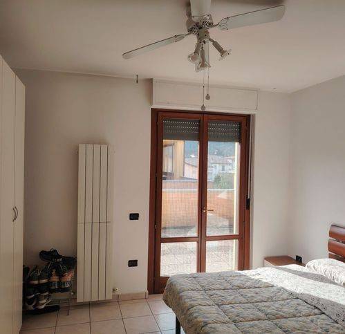 Appartamento a Fermignano in Via Anna Frank - Foto 2