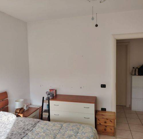 Appartamento a Fermignano in Via Anna Frank - Foto 3