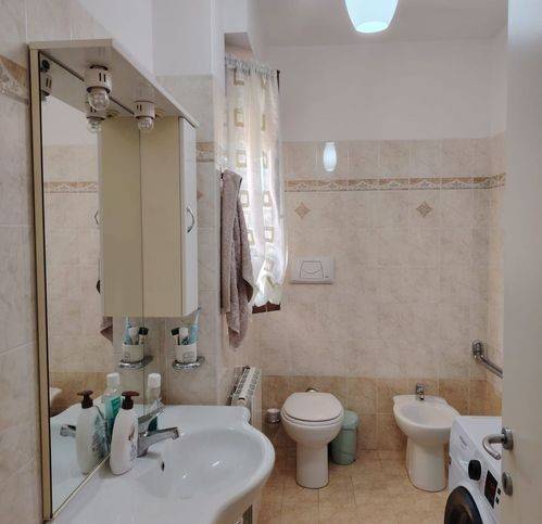 Appartamento a Fermignano in Via Anna Frank - Foto 4