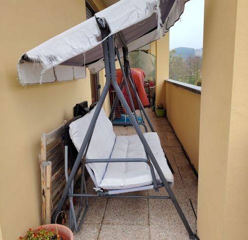 Appartamento a Fermignano in Via Anna Frank - Foto 5