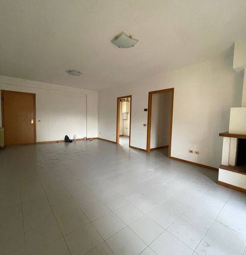 Appartamento a Fermignano in Via Mazzini - Foto 2