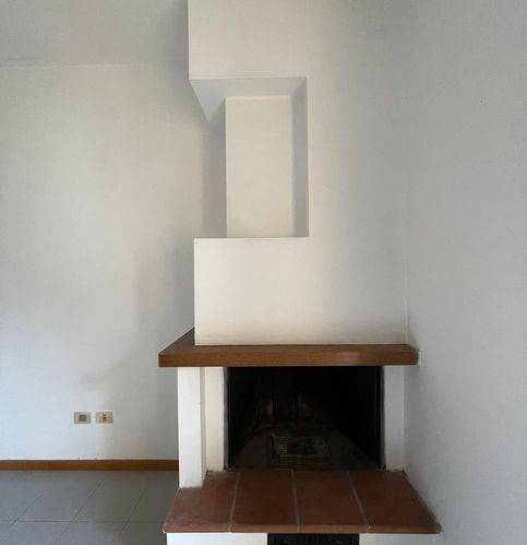 Appartamento a Fermignano in Via Mazzini - Foto 3