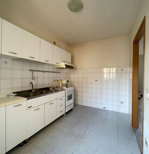 Appartamento a Fermignano in Via Mazzini - Foto 4