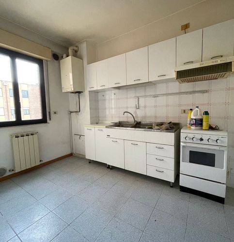 Appartamento a Fermignano in Via Mazzini - Foto 5