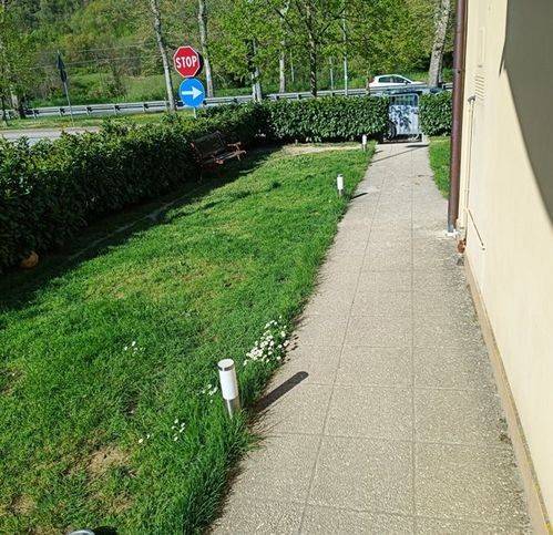Appartamento a Fermignano in Via Dell'Industria - Foto 3