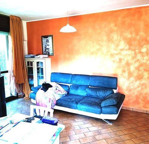Appartamento a Fermignano in Via Dell'Industria - Foto 4