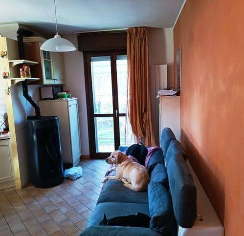 Appartamento a Fermignano in Via Dell'Industria - Foto 5