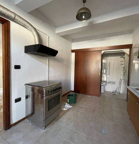 Appartamento a Fermignano in Via Celli - Foto 5