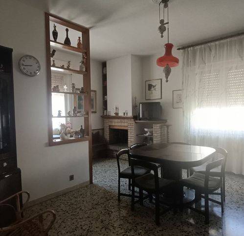 Appartamento a Fermignano in Trento E Trieste - Foto 2