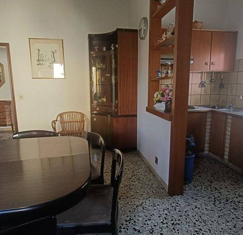 Appartamento a Fermignano in Trento E Trieste - Foto 3