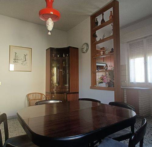 Appartamento a Fermignano in Trento E Trieste - Foto 4