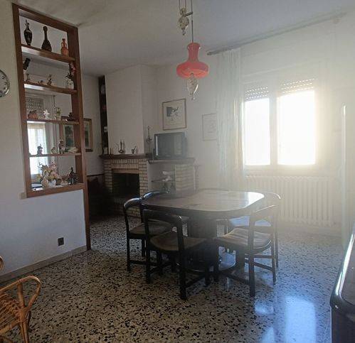 Appartamento a Fermignano in Trento E Trieste - Foto 5