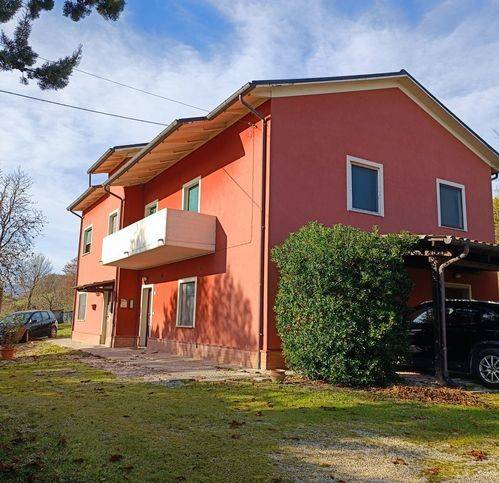 Appartamento a Fermignano in San Silvestro - Foto 3