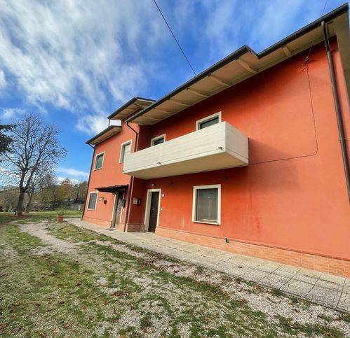 Appartamento a Fermignano in San Silvestro - Foto 5