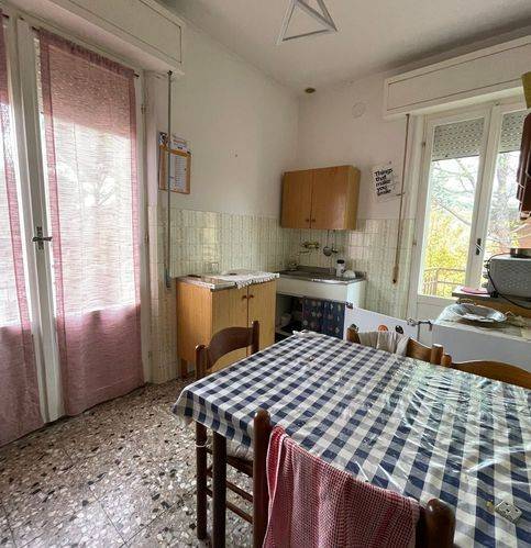 Appartamento a Fermignano in Via Giacomo Matteotti - Foto 2