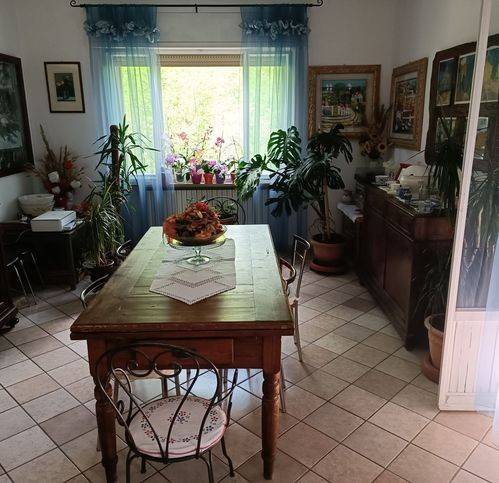 Appartamento a Fermignano in Via Leonardo Da Vinci - Foto 2