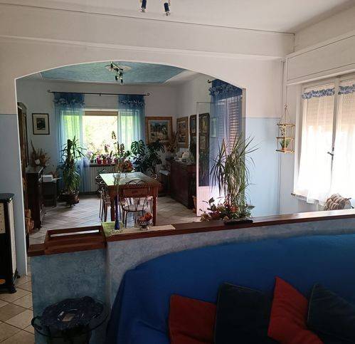 Appartamento a Fermignano in Via Leonardo Da Vinci - Foto 3