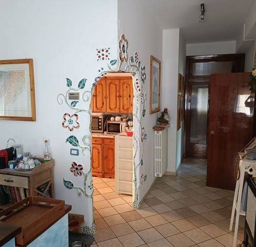 Appartamento a Fermignano in Via Leonardo Da Vinci - Foto 4