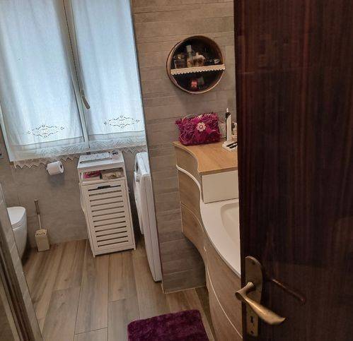 Appartamento a Fermignano in Via Leonardo Da Vinci - Foto 5