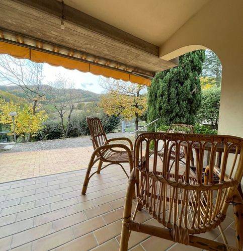 Villa a Fermignano in Via Adige - Foto 4