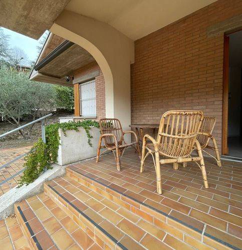 Villa a Fermignano in Via Adige - Foto 5