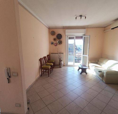 Appartamento a Fermignano in Via Torquato Tasso - Foto 2