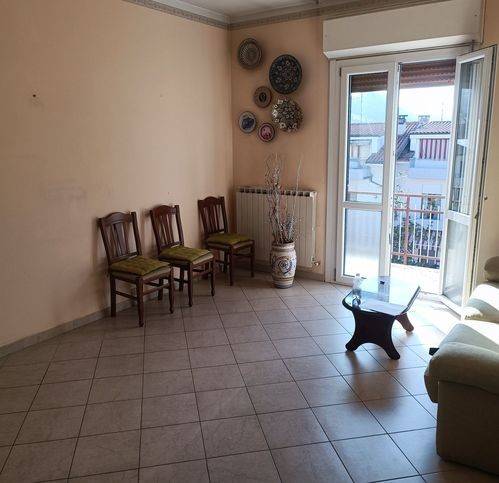 Appartamento a Fermignano in Via Torquato Tasso - Foto 4