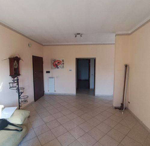 Appartamento a Fermignano in Via Torquato Tasso - Foto 5