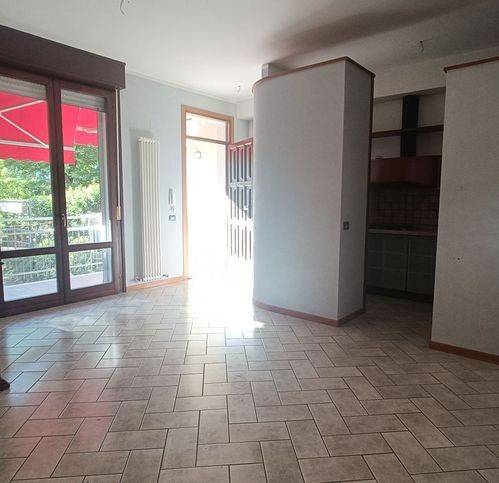 Appartamento a Fermignano in Trento E Trieste - Foto 2