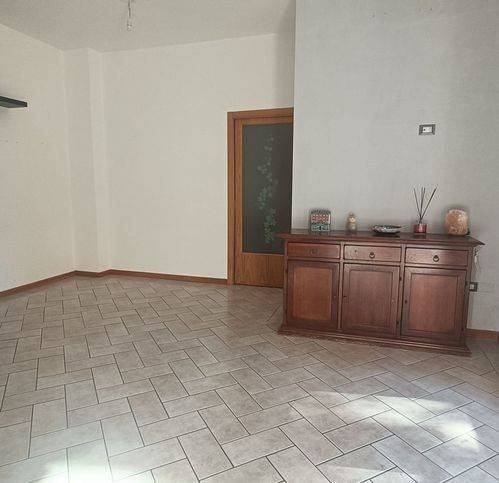 Appartamento a Fermignano in Trento E Trieste - Foto 3