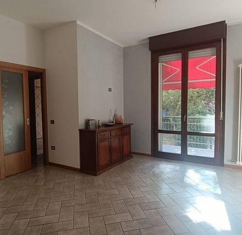 Appartamento a Fermignano in Trento E Trieste - Foto 4